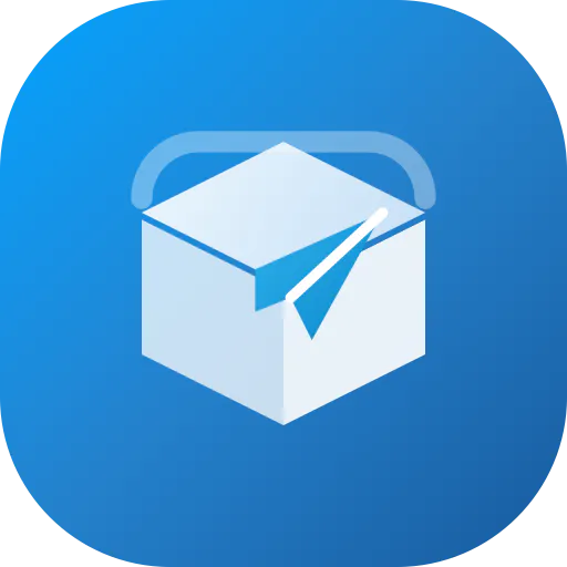 FreeBox