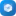 FreeBox