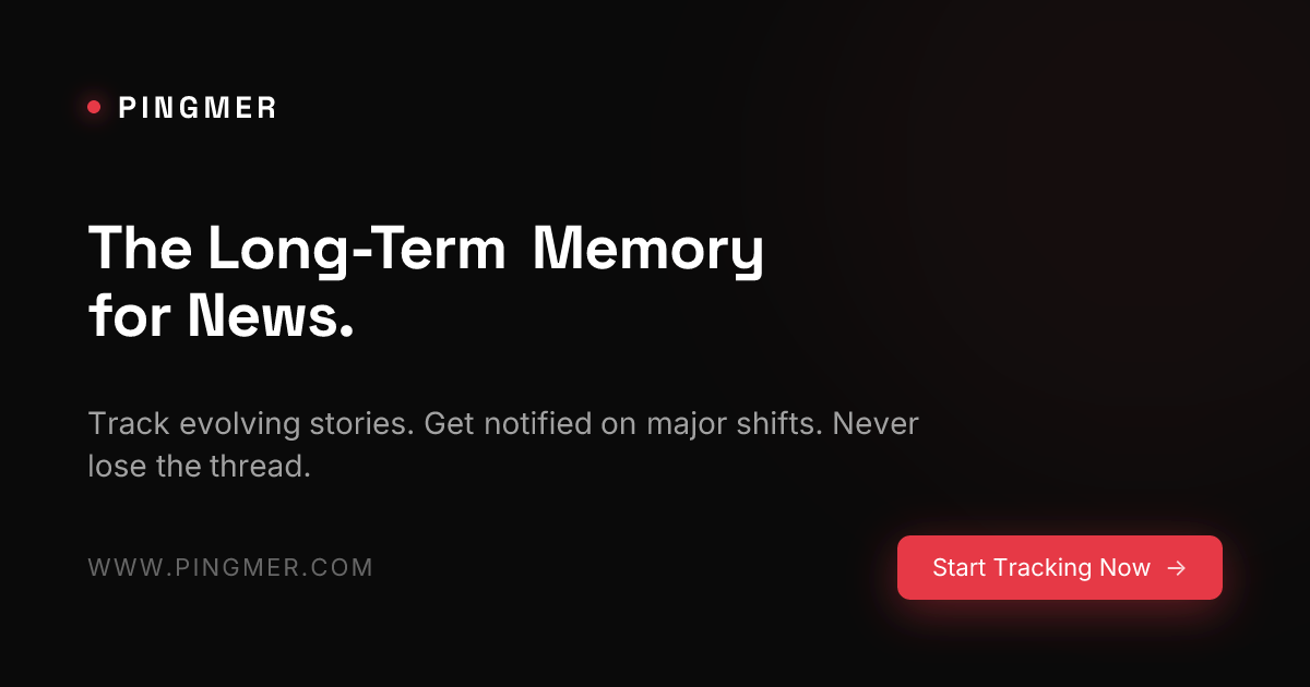 Pingmer gallery image