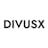 DivusX