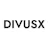 DivusX