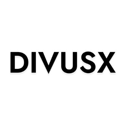 Divusx