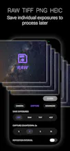 AstroShader gallery image