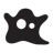 OOPSpam API