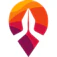 thekiomoi logo