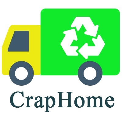 CrapHome