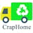 CrapHome