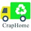CrapHome