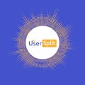 UserSplit