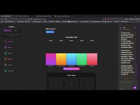 PLATO5 gallery image