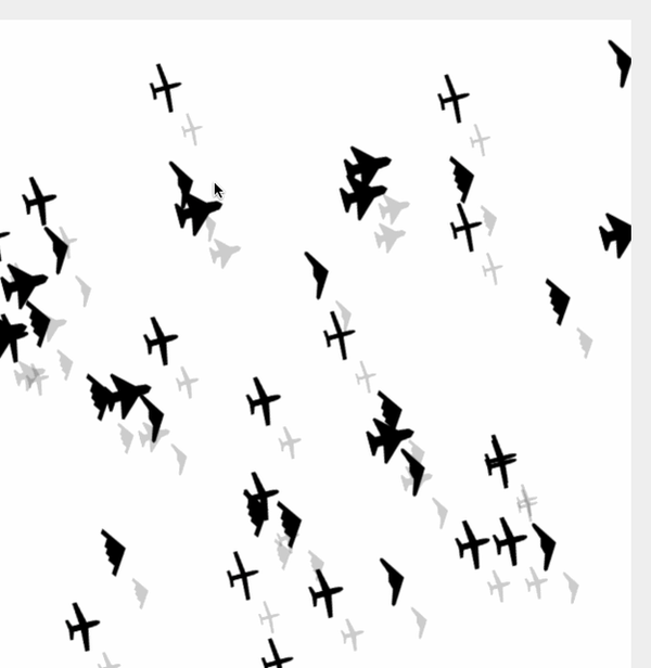 Arbiter IDE gallery image