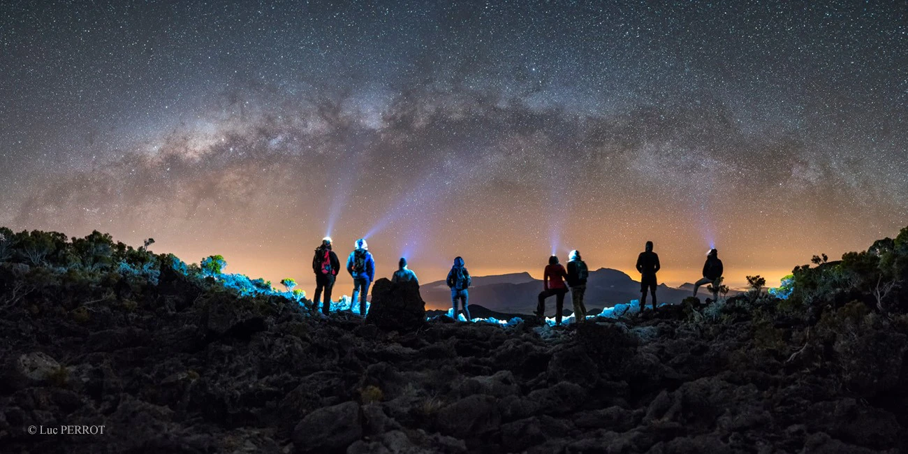 Clément Aloha cover