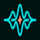 VoiceFlow