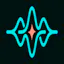 VoiceFlow
