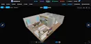 roomform.ai