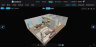 roomform.ai