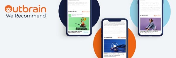 Outbrain.com gallery image
