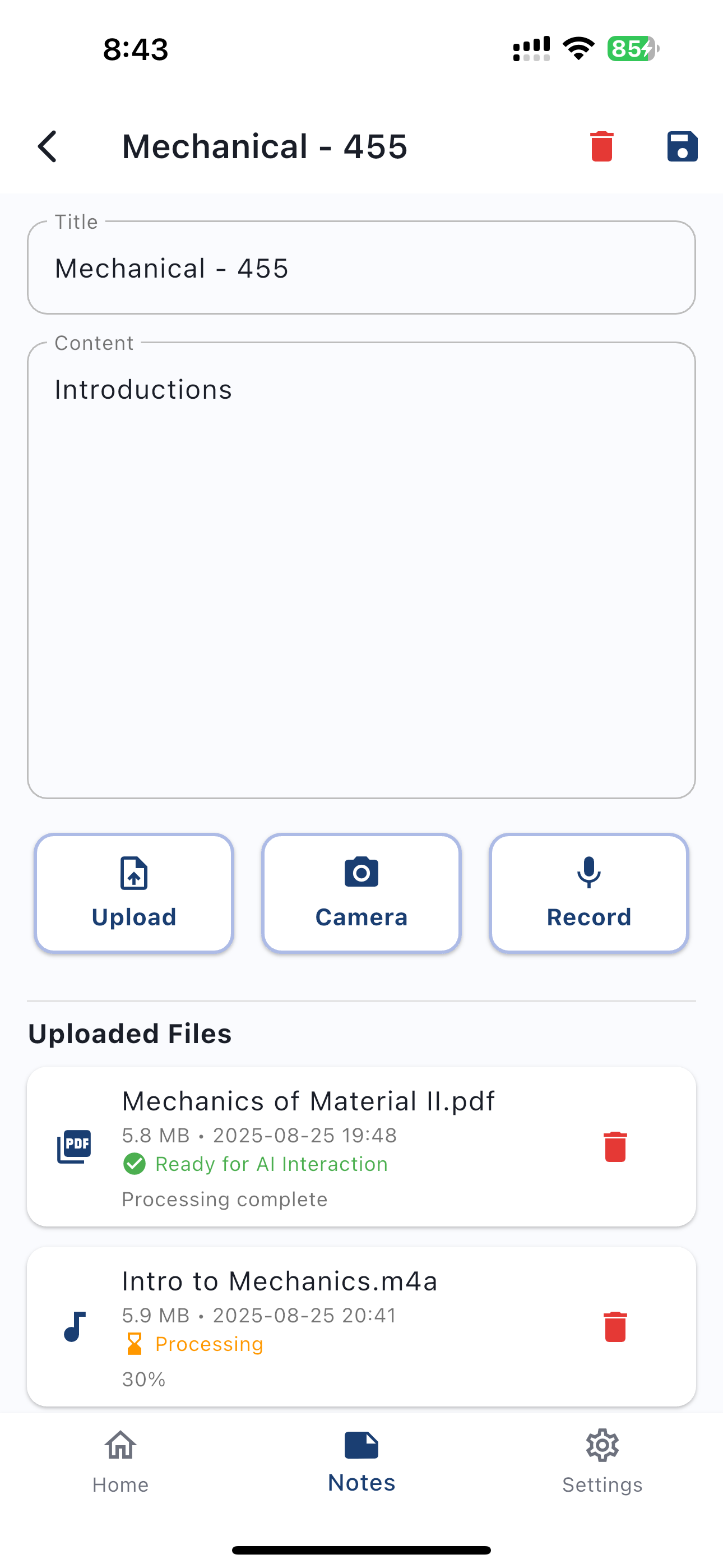 CramEasy gallery image