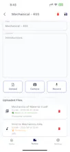 CramEasy gallery image