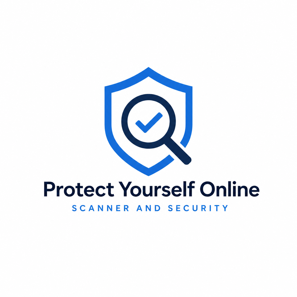 Protect yourself scanner and security