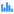 DropTrack Music Analyzer