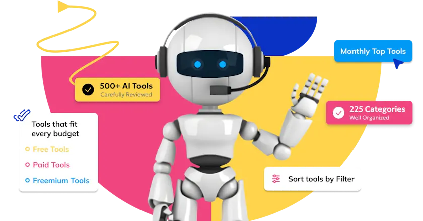 Grovers AI gallery image