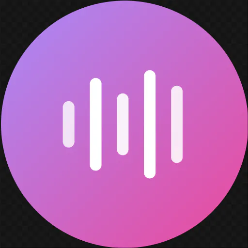 Flow Music