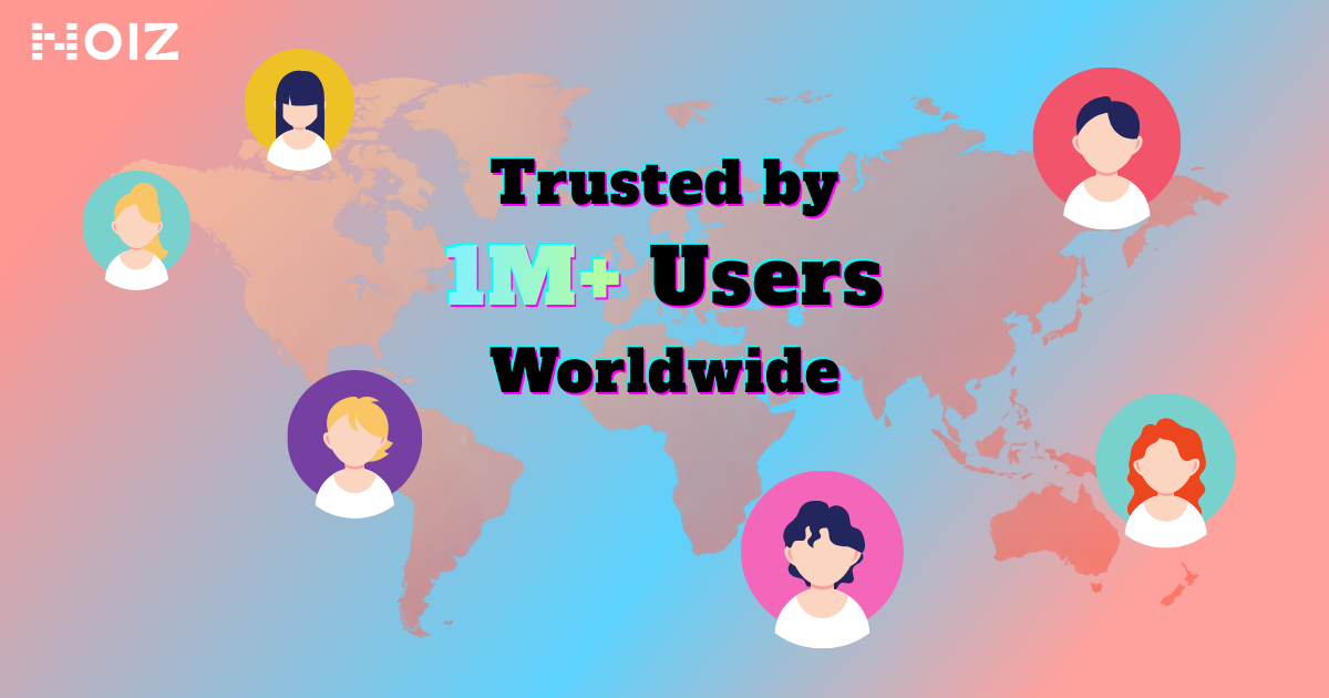 Noiz Easter Voice gallery image