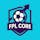 FPL Core