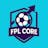 FPL Core