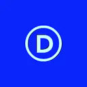 DeepAR