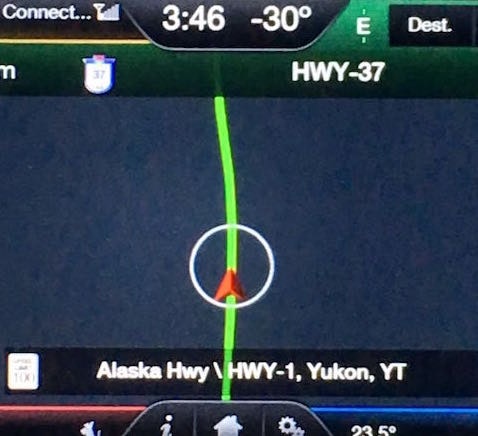 CanAir - Better Air, Better Life gallery image