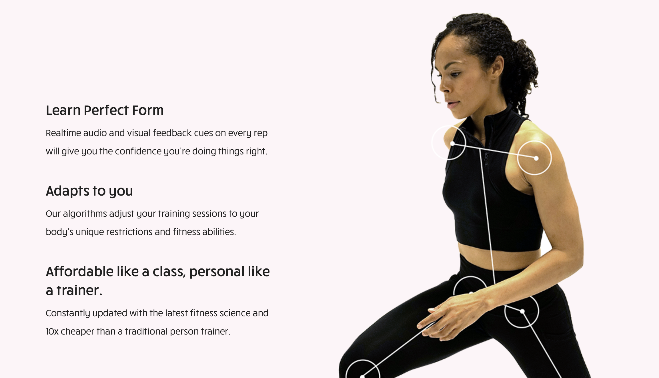 Body Time gallery image