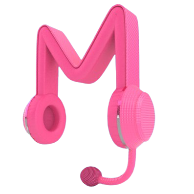 Servicemob