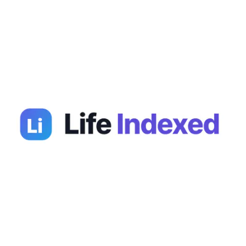 LifeIndexed