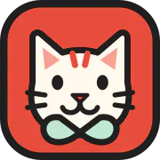 Cat Clapping