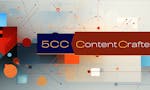 5CC ContentCreator image