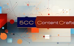 5CC ContentCreator media 2