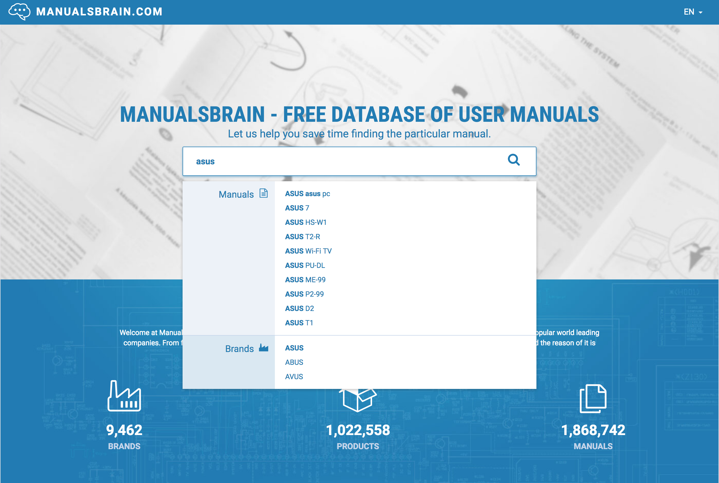 ManualsBrain gallery image