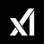 Grok Voice Think Fast 1.0