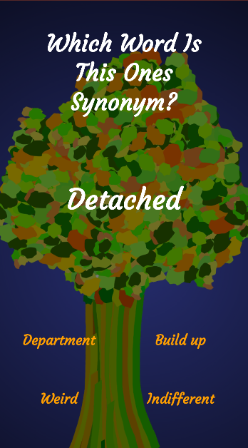 Evolve Brain Games & Cognitive Training gallery image