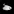 SpecStream