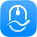 AirScroll