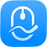 AirScroll