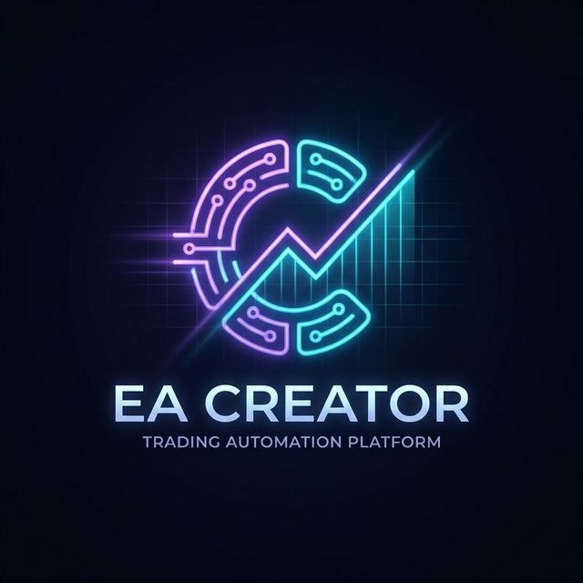 EA Creator gallery image