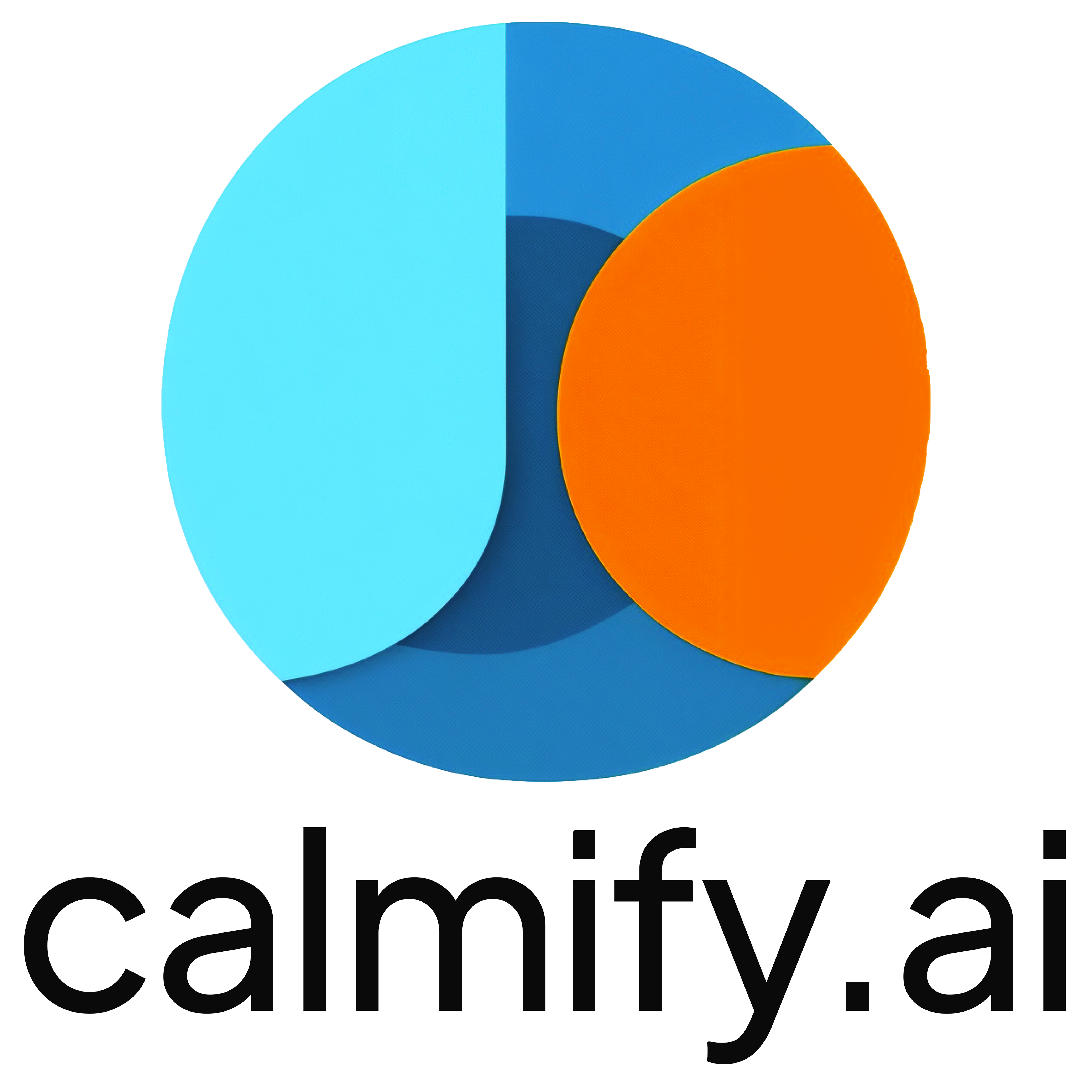 calmify.ai