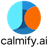 calmify.ai