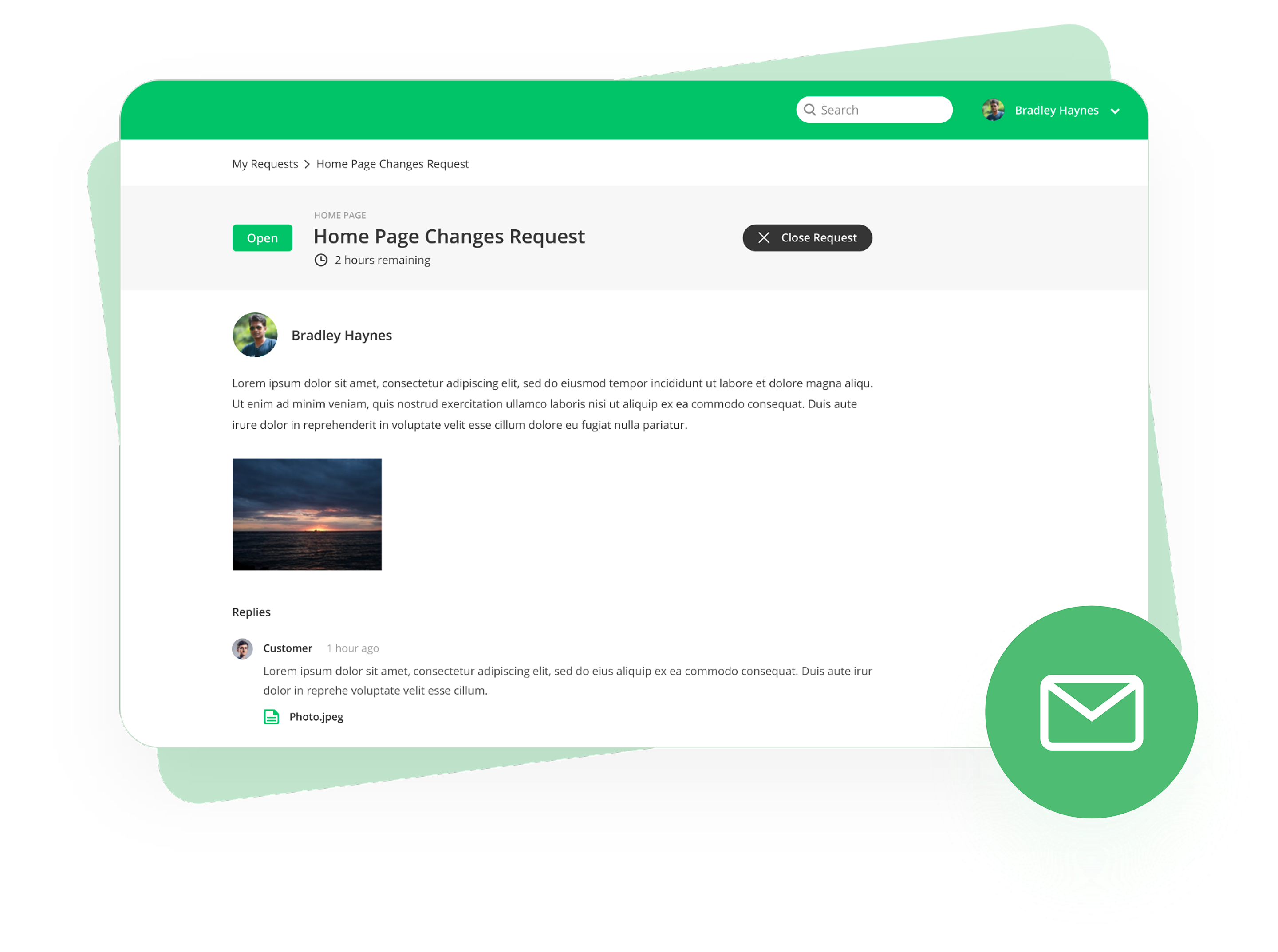 Sitechange gallery image