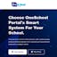 OneSchool Portal