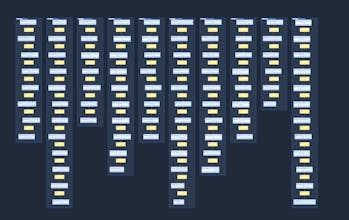 Physics Knowledge Graph gallery image